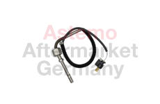 Snímač teploty výfukových plynov ASTEMO-HITACHI 2507019