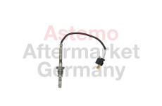 Snímač teploty výfukových plynov ASTEMO-HITACHI 2507020