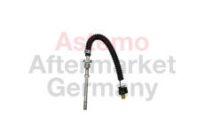 Snímač teploty výfukových plynov ASTEMO-HITACHI 2507022