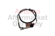 Snímač teploty výfukových plynov ASTEMO-HITACHI 2507026