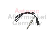 Snímač teploty výfukových plynov ASTEMO-HITACHI 2507027