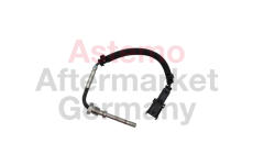 Snímač teploty výfukových plynov ASTEMO-HITACHI 2507030