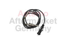 Snímač teploty výfukových plynov ASTEMO-HITACHI 2507033