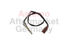 Snímač teploty výfukových plynov ASTEMO-HITACHI 2507034