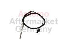 Snímač teploty výfukových plynov ASTEMO-HITACHI 2507035