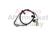 Snímač teploty výfukových plynov ASTEMO-HITACHI 2507037