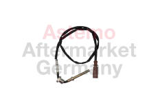 Cidlo, teplota vyfukovych plynu ASTEMO-HITACHI 2507045