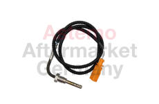 Snímač teploty výfukových plynov ASTEMO-HITACHI 2507046