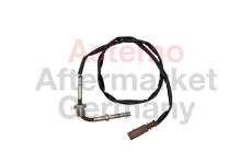 Cidlo, teplota vyfukovych plynu ASTEMO-HITACHI 2507047