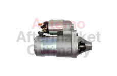 żtartér ASTEMO-HITACHI 2506910