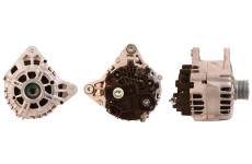 generátor DRI 2303441202