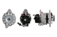 generátor DRI 235109402