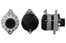 generátor DRI 218136702