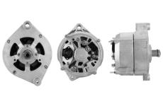 generátor DRI 238123804