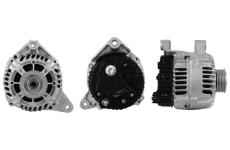 generátor DRI 229112902