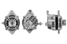 generátor DRI 233117802