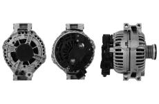 generátor DRI 2151641452