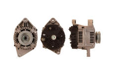 generátor DRI 230309752