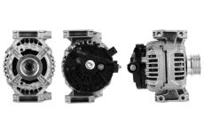 generátor DRI 2281471002