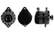 generátor DRI 218102652