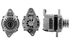 generátor DRI 228172702