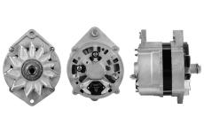 generátor DRI 532101754