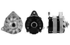 generátor DRI 230117502