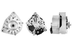 generátor DRI 225105802