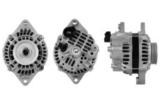 generátor DRI 534019852