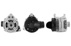 generátor DRI 2111771502