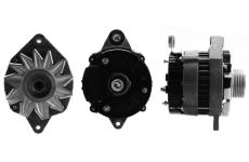 generátor DRI 230190702