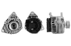 generátor DRI 2181661202