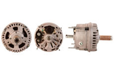 generátor DRI 2113201152