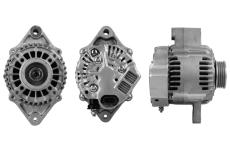 generátor DRI 245108602