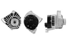 generátor DRI 218171602