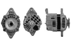 generátor DRI 519122402