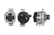 generátor DRI 2191501052