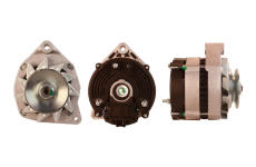 generátor DRI 573113502