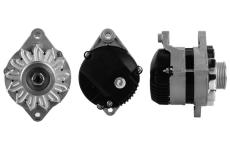 generátor DRI 218116702