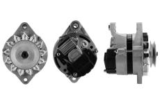 generátor DRI 218115552