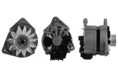 generátor DRI 219111902