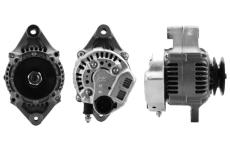 generátor DRI 243119452