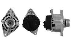 generátor DRI 218141652