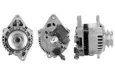 generátor DRI 224157752