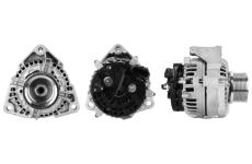 generátor DRI 525117804