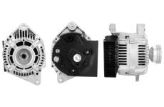 generátor DRI 2301521102