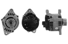 generátor DRI 2181501002