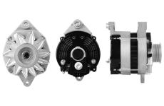 generátor DRI 230125602