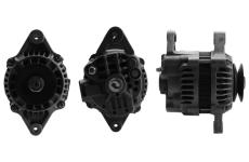 generátor DRI 245104402