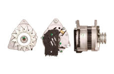 generátor DRI 219122702